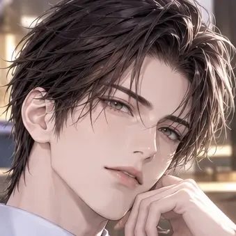 Profile image of Reiji