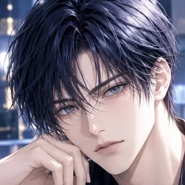 Profile image of Toya