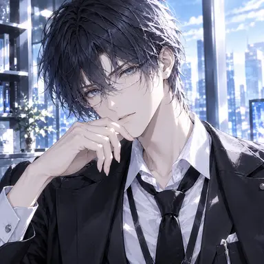 Profile image of Sakuya