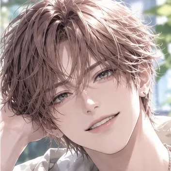 Profile image of Yuma