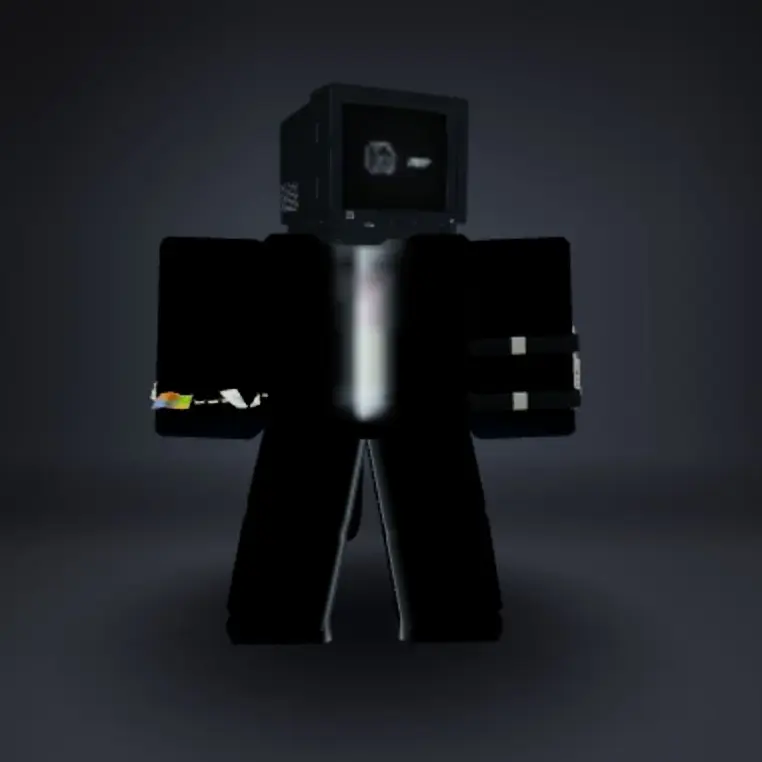 DrearyFeces8947의 フォースとお話しよう！