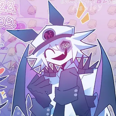 Profile image of 미스터배럴