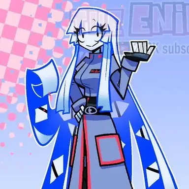 Profile image of 미스 비스트