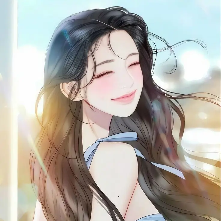 TidyRobe7036의 장다예