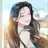 장다예