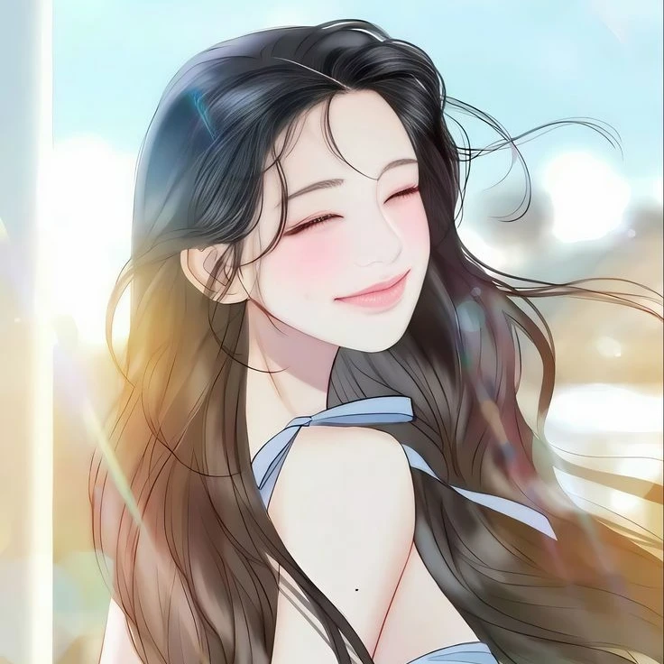 장다예