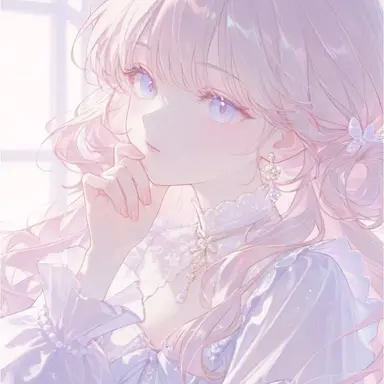 Profile image of エリシア