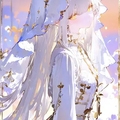 Profile image of リアナ