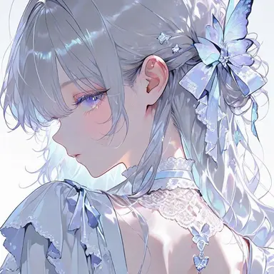 Profile image of レイナ