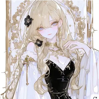 Profile image of リアーナ