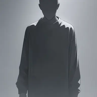 Profile image of Kim Jinseop