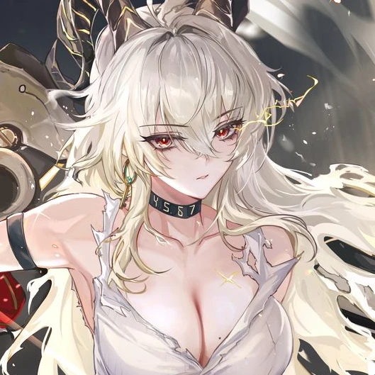 젠니