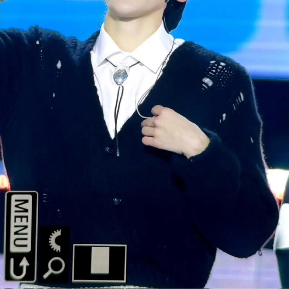Ikman_lover의 오시온