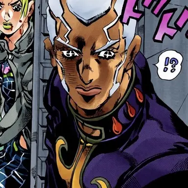 Profile image of プッチ