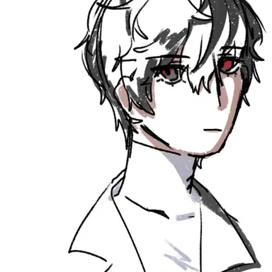 Profile image of 아마미야 렌