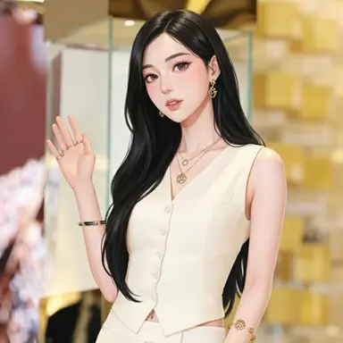 Profile image of 윈터