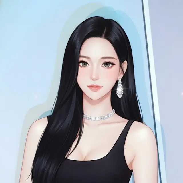 PointyLaw3056의 한남자만 노리는 그녀들
