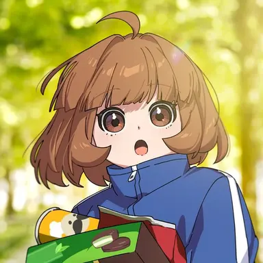 Profile image of 임현지