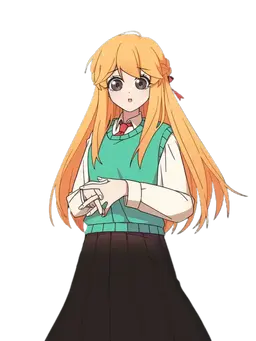 Profile image of イ・ユリ