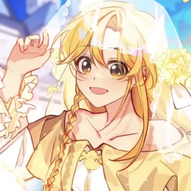 Profile image of Lee Yuri