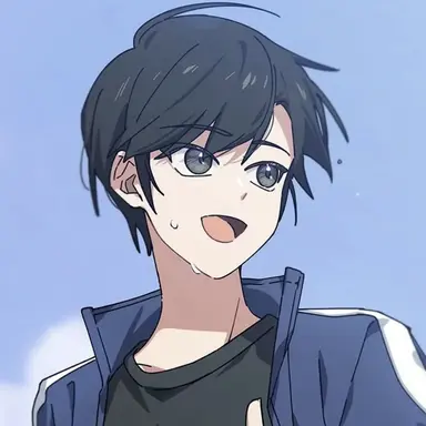 Profile image of 남동진