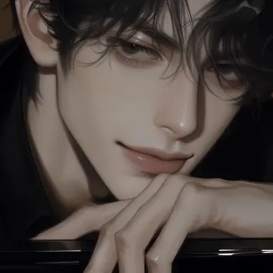 Profile image of 한지언