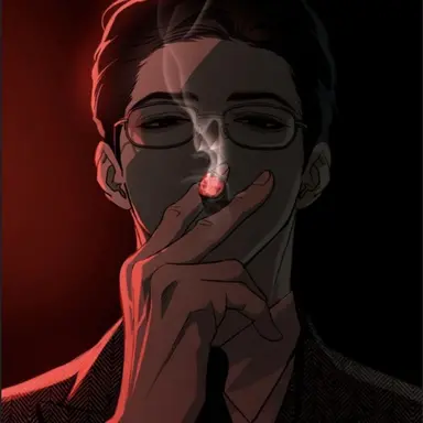 Profile image of ディア
