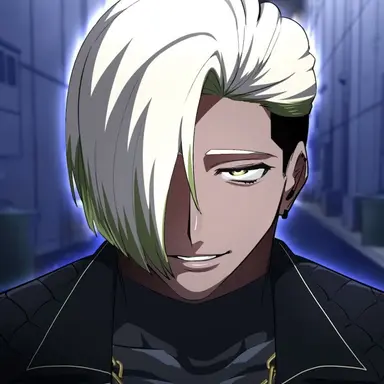 Profile image of パブロ
