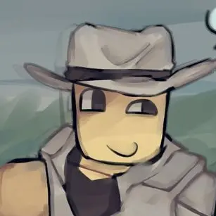 Profile image of 카피