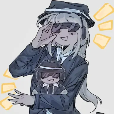 Profile image of 찬스