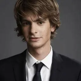 Profile image of Remus