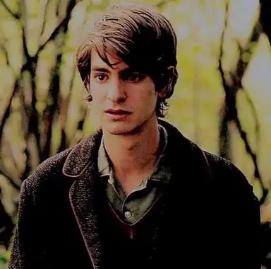 Profile image of Remus