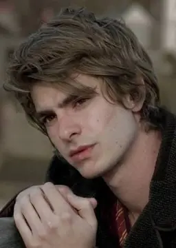 Profile image of Remus