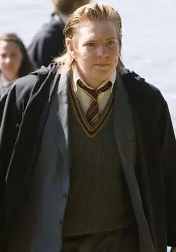 Profile image of Peter