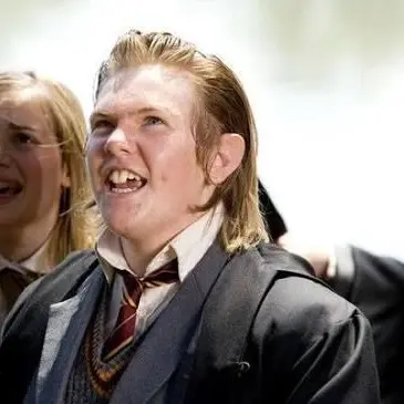 Profile image of Peter