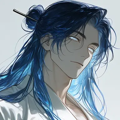 Profile image of ボイド