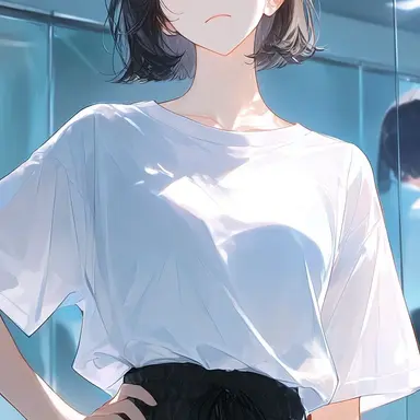 Profile image of Seolka