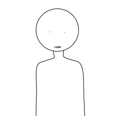 Profile image of 主
