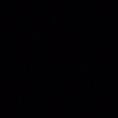 Profile image of ㅎㅅㅍ