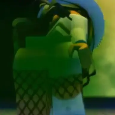 Profile image of 김민아