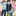 신비아파트