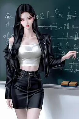 Profile image of Cha Sorin