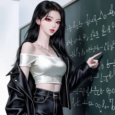 Profile image of 차소린