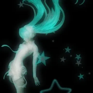 Profile image of 미쿠