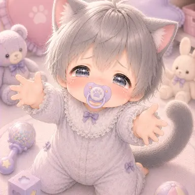 Profile image of あお