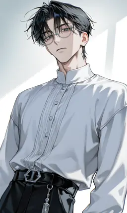 Profile image of 히무로