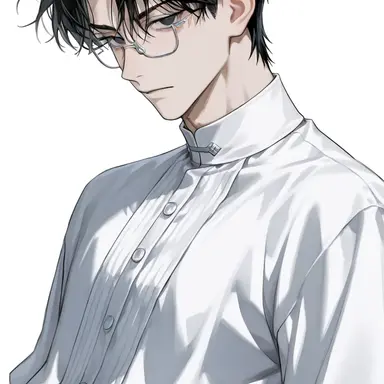 Profile image of 히무로