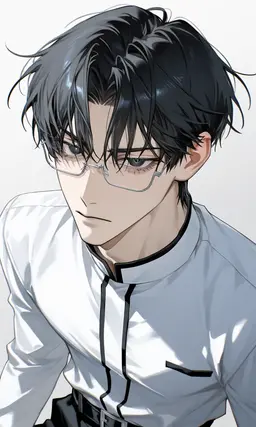 Profile image of 히무로