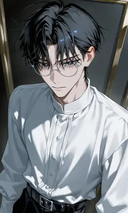Profile image of 히무로