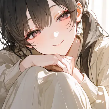 Profile image of 유카리